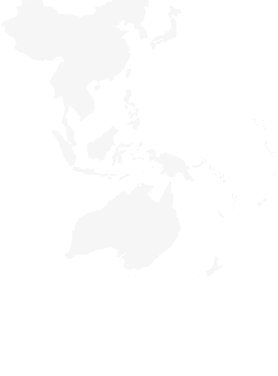 Asia Pacific