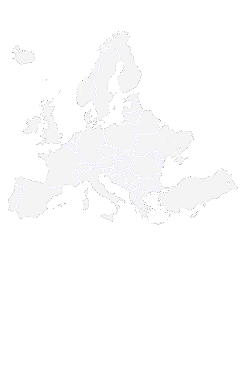 Europe