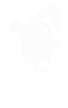 North America