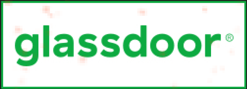 Glassdoor