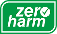 Zero Harm